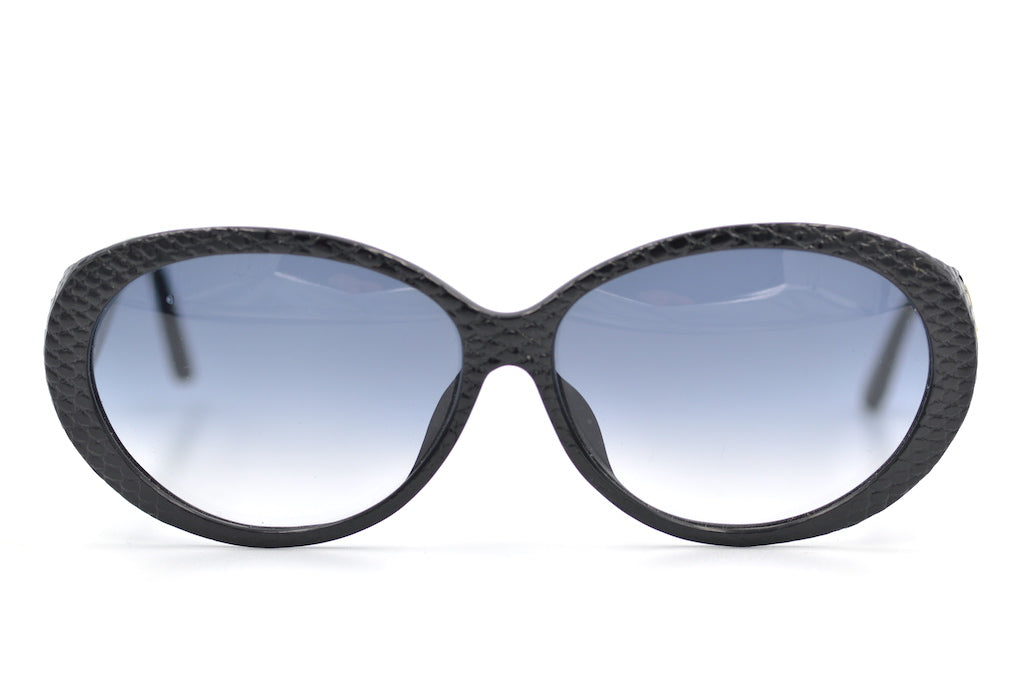 Dior oversized cheap cat eye sunglasses