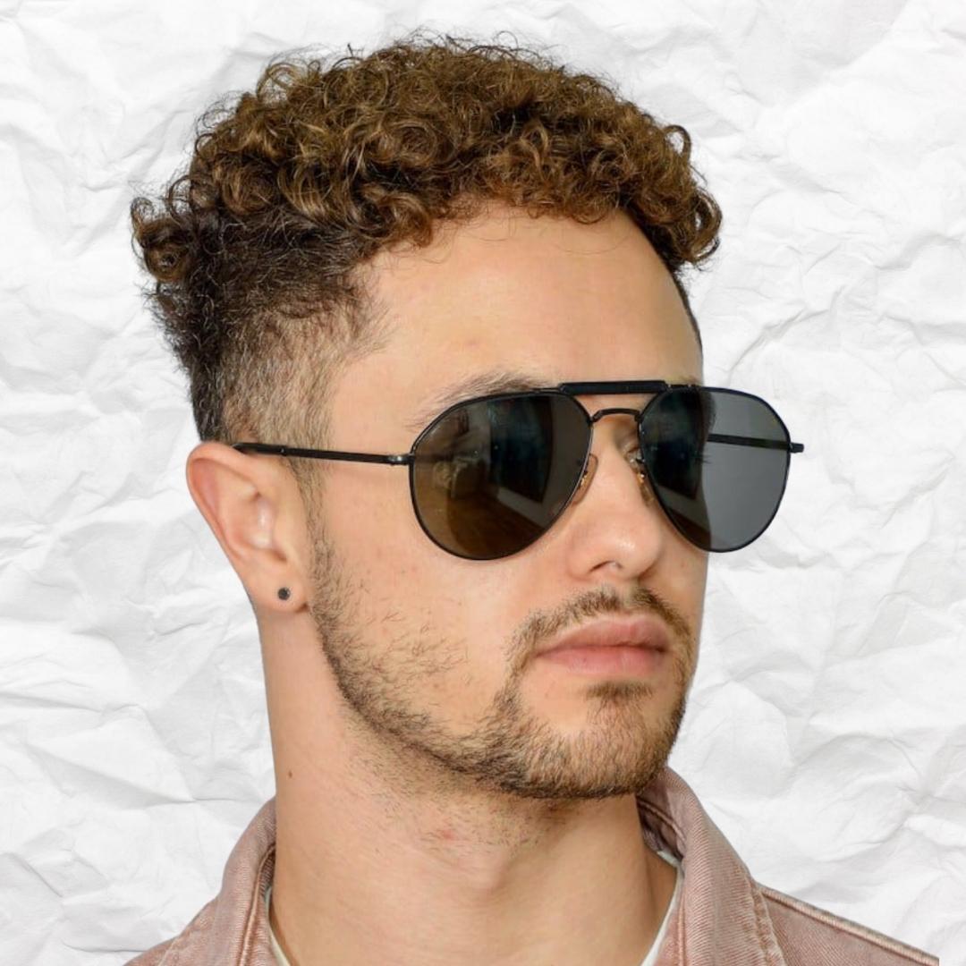 Ao store eyewear uk