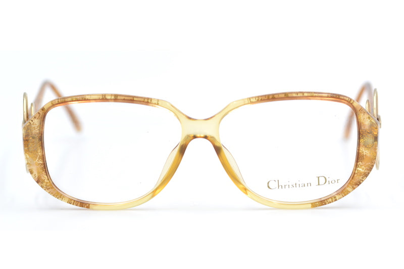 Christian Dior 2572 11 sunglasses. Christian Dior sunglasses. Dior sunglasses. Women's Dior sunglasses. Rare vintage sunglasses. Women's designer sunglasses. 