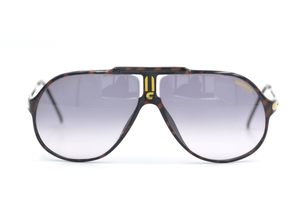 Carrera 5590 Sunglasses | Carrera Sunglasses | Mens Carrera Sunglasses ...