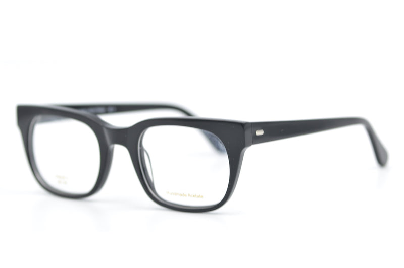 Philip 1 Conti Glasses | Mens Prescription Glasses | Retro Glasses ...