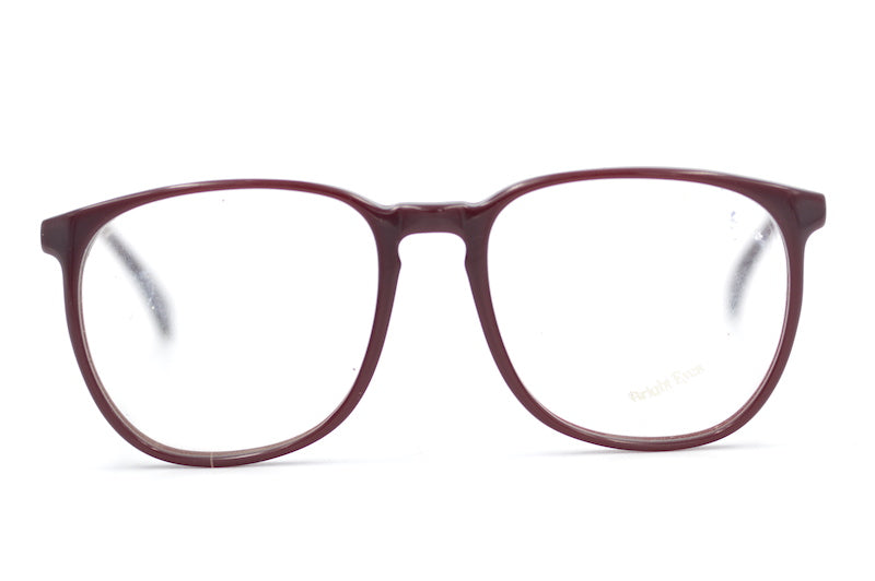 Invicta Bright Eyes 8 Vintage Glasses. Retro Glasses. Mens Retro Glasses. Mens Reading glasses. Mens prescription glasses. 