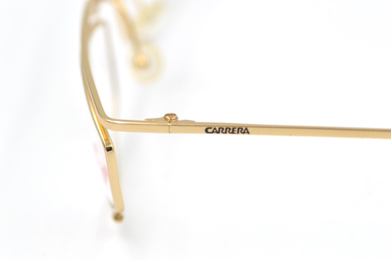 Carrera 5781 glasses. Vintage Carrera glasses. Men's Carrera glasses. Carrera prescription glasses online. 