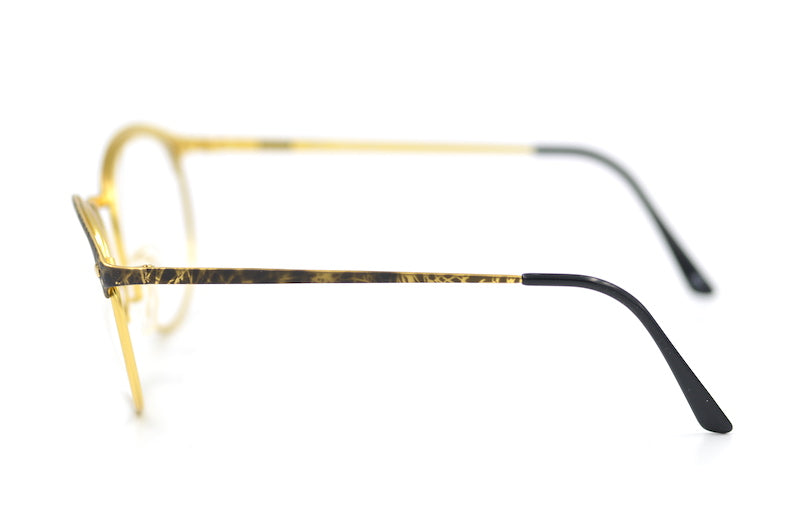 Gucci 2234 vintage glasses. Women's Gucci Glasses. Designer Glasses. Prescription Gucci glasses online. Gold Gucci glasses. 