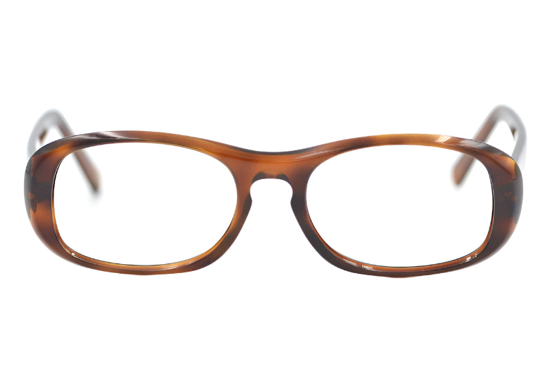 Missoni 0082 glasses. 90s Missoni glasses. Women's Missoni glasses. Brown Missoni glasses. Women's designer glasses. 