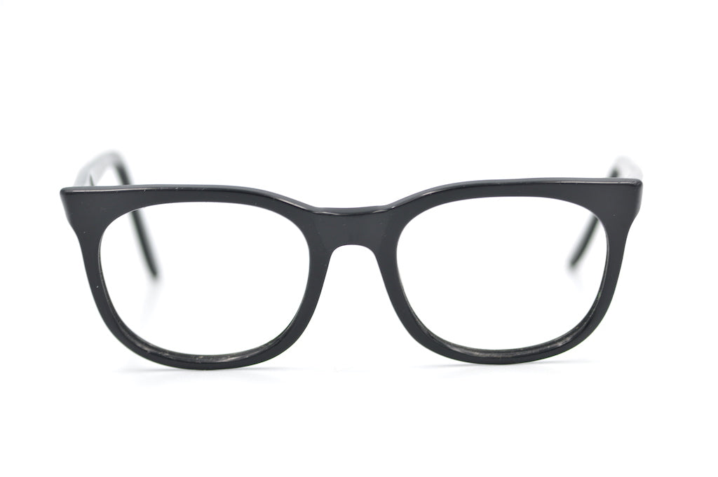 NHS 524 NHPH | NHS Glasses | Vintage Eyewear | Morrissey Glasses