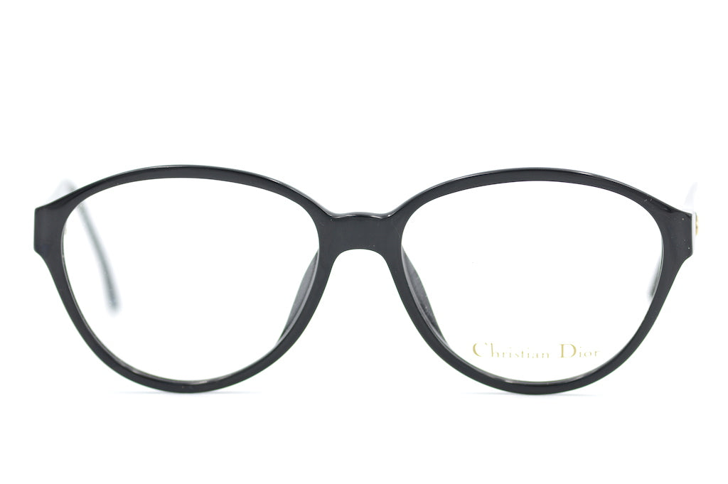 Christian Dior top women's frames