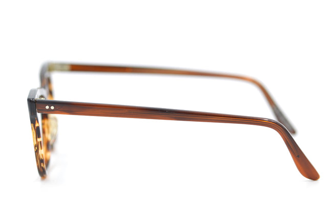 NHS 524 Vintage Glasses | NHS Glasses | Morrissey Glasses – Retro Spectacle