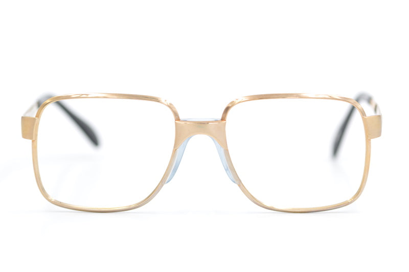 Mens vintage eyewear online