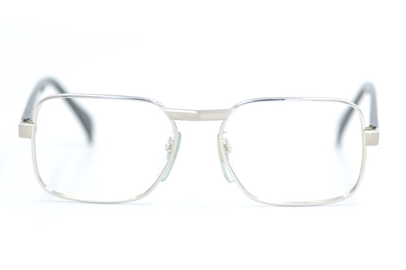 Metzler 7625 vintage glasses. Mens 70s glasses. Mens vintage glasses. Retro vintage glasses. 