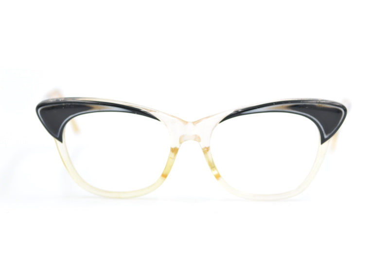 50s glasses sales frames