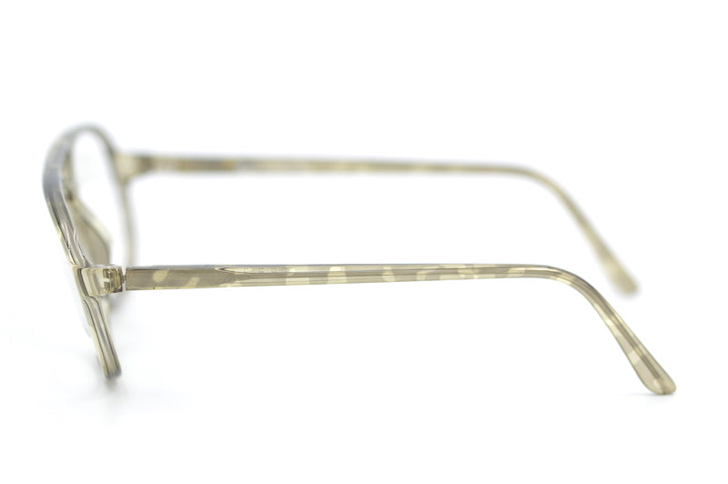 Terri Brogan 8504 glasses. Mens vintage glasses. Mens glasses frames. Mens glasses online. Mens reading glasses. Mens sustainable glasses. Mens designer glasses. 