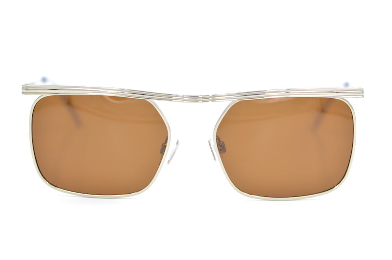 Retro Spectacle Mod 1 Sunglasses. Debbex style sunglasses. Mod sunglasses. Paul Weller style sunglasses.
