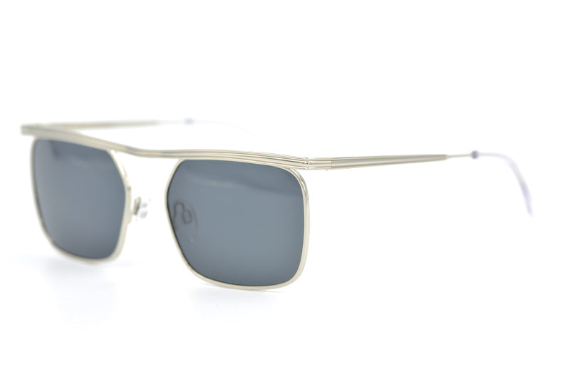 Retro Spectacle Mod 1 Sunglasses. Debbex style sunglasses. Mod sunglasses. Paul Weller style sunglasses.
