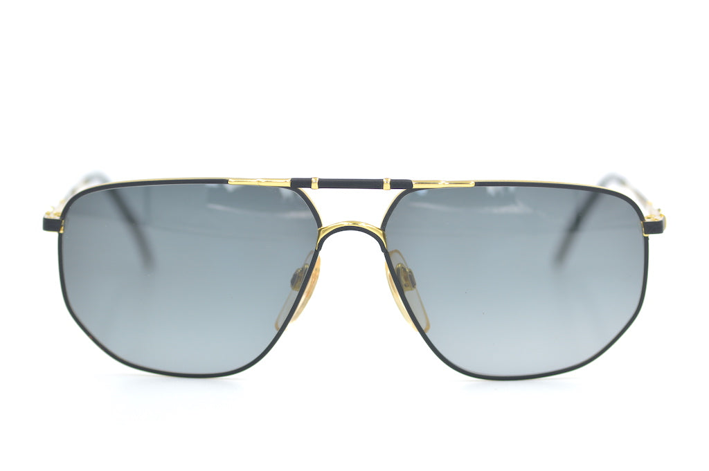 Alfa store romeo sunglasses