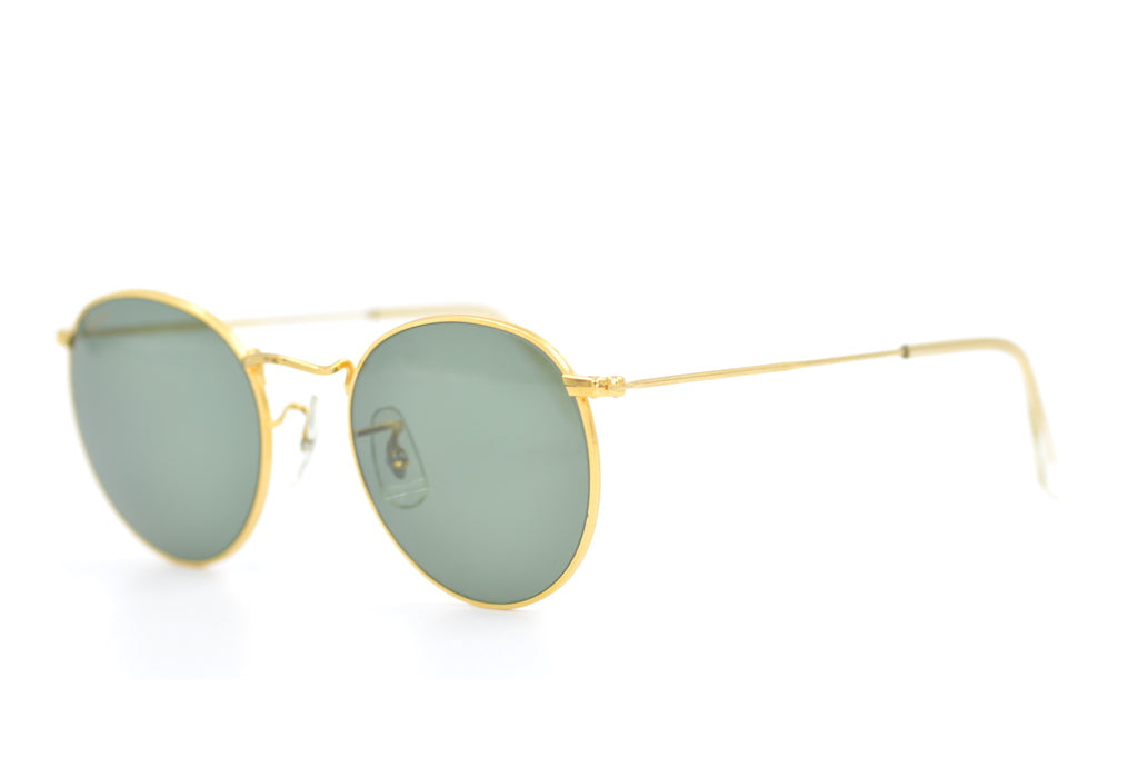 Ray ban rx sale sunglasses