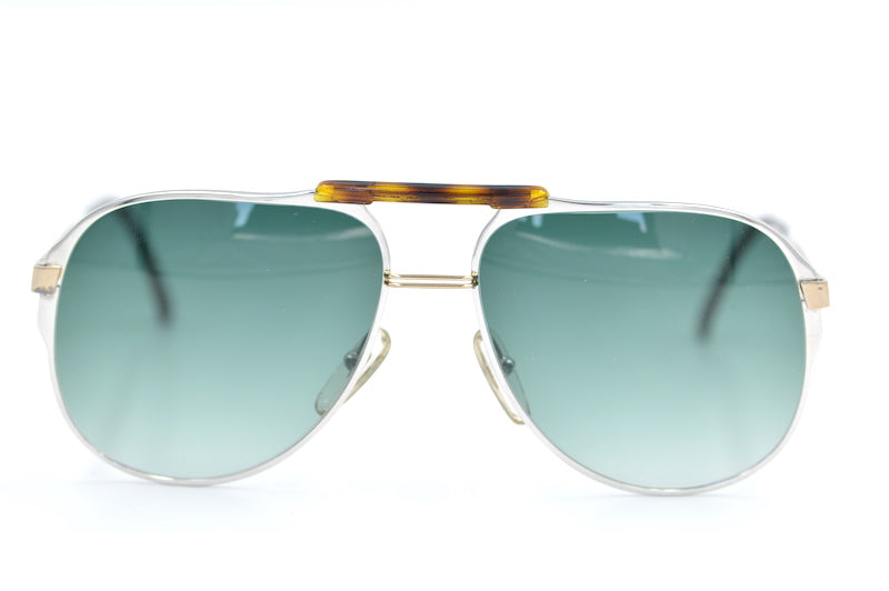 Carrera 5320 41 vintage sunglasses. Mens Carrera Sunglasses. Aviator Carrera Sunglasses. Mens stylish sunglasses. 