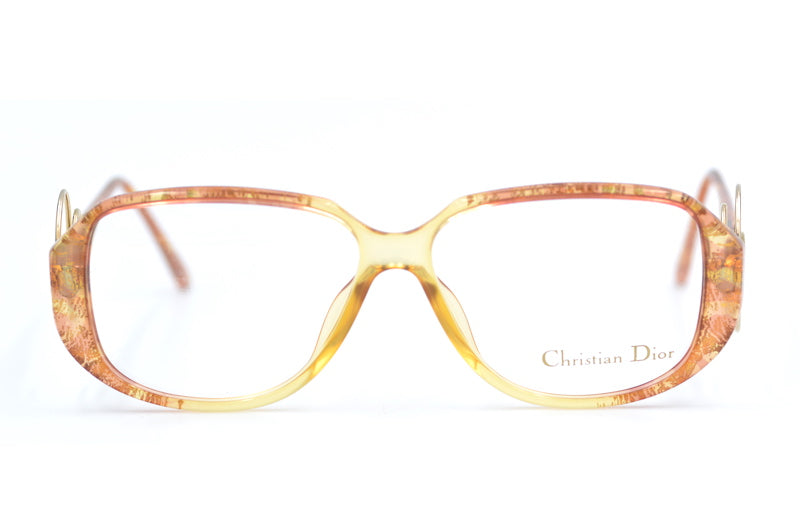 Christian Dior 2558 30 sunglasses. Christian Dior sunglasses. Dior sunglasses. Women's Dior sunglasses. Rare vintage sunglasses. Women's designer sunglasses. 