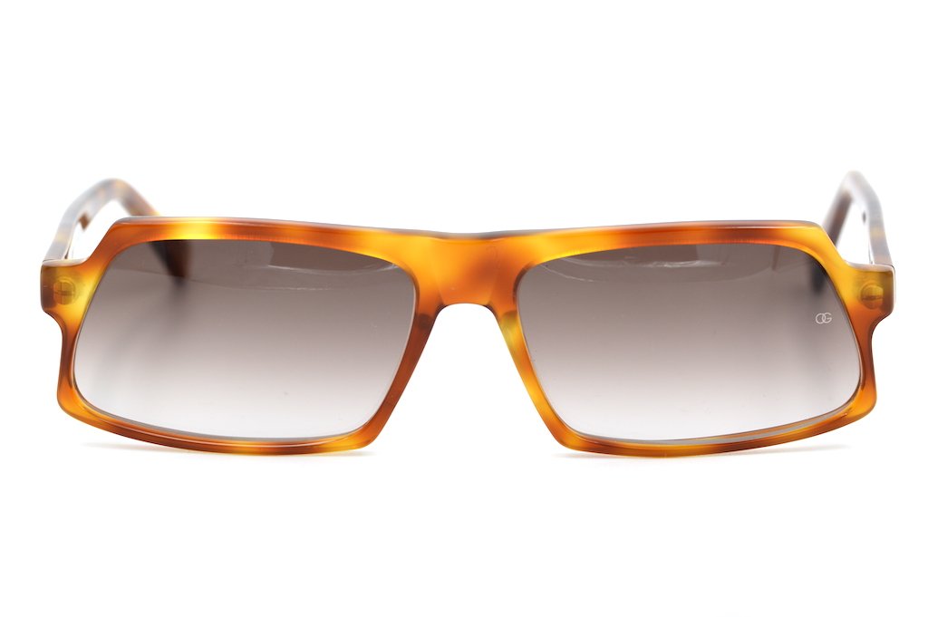 Men's Glasses | Optical Frames | Oliver Goldsmith