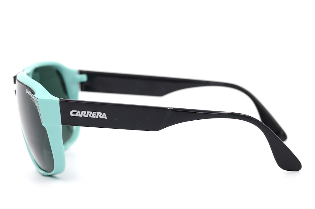 Carrera 5431 60 Carrera Sunglasses Vintage Sunglasses Retro Spectacle 