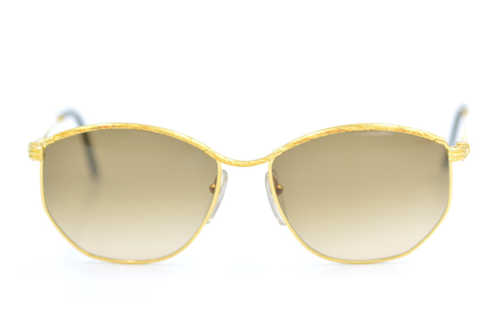 Fred Vintage Glasses & Sunglasses | Free Worldwide Shipping 