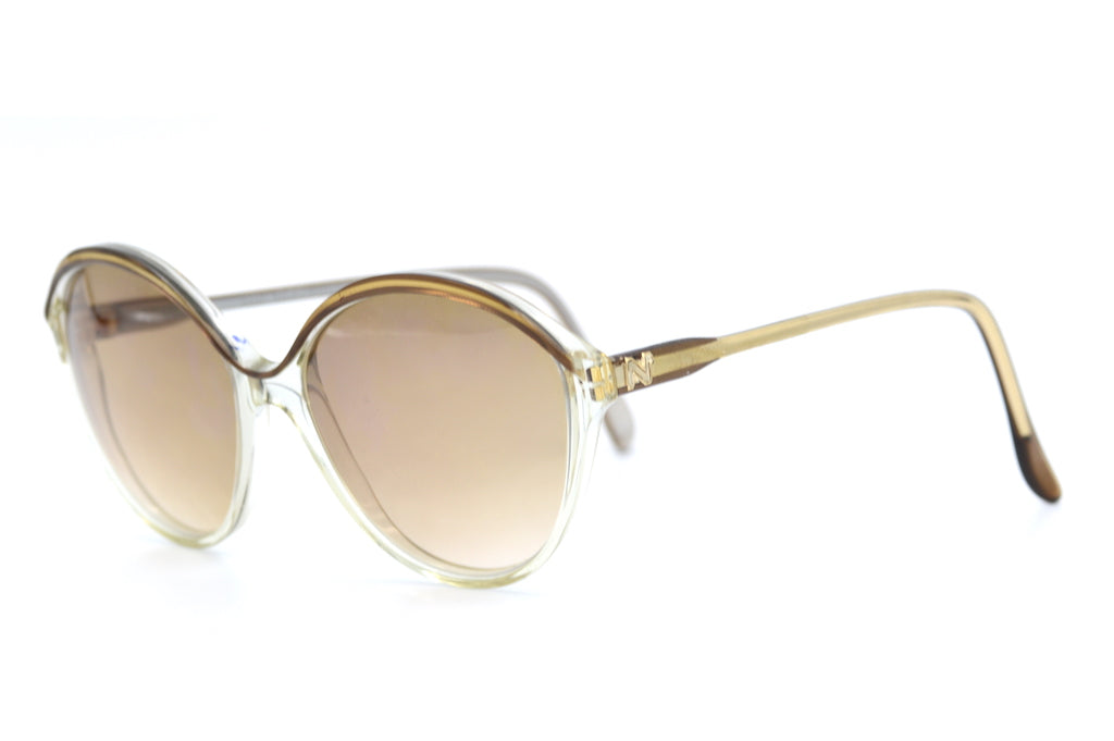 Petite cheap designer sunglasses