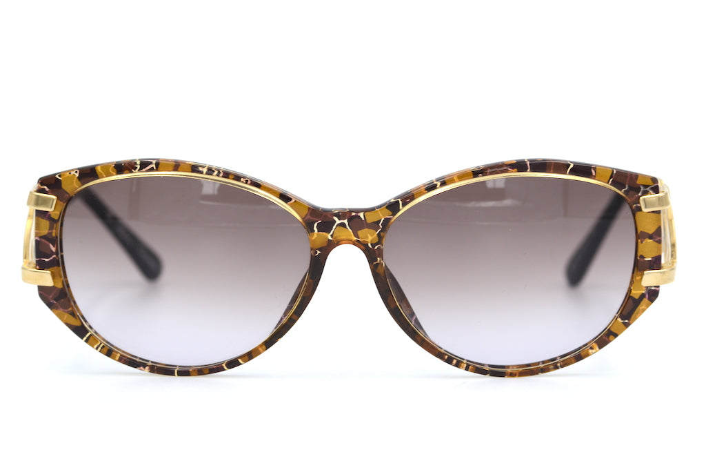 Paloma Picasso 3812 80 Sunglasses| Paloma Picasso Vintage 