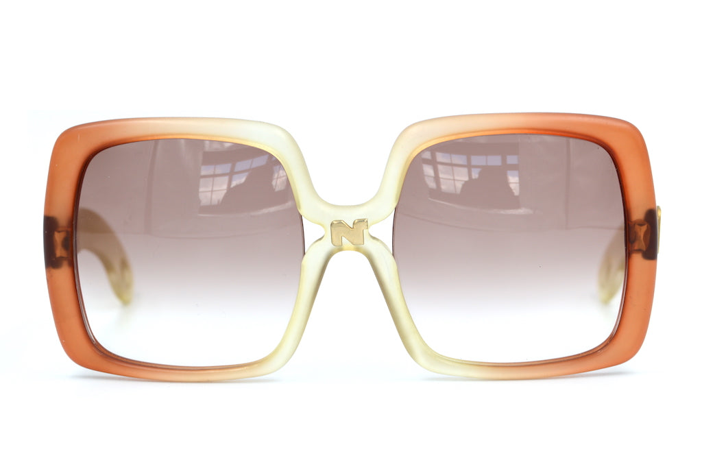 Oversized jackie o sunglasses online