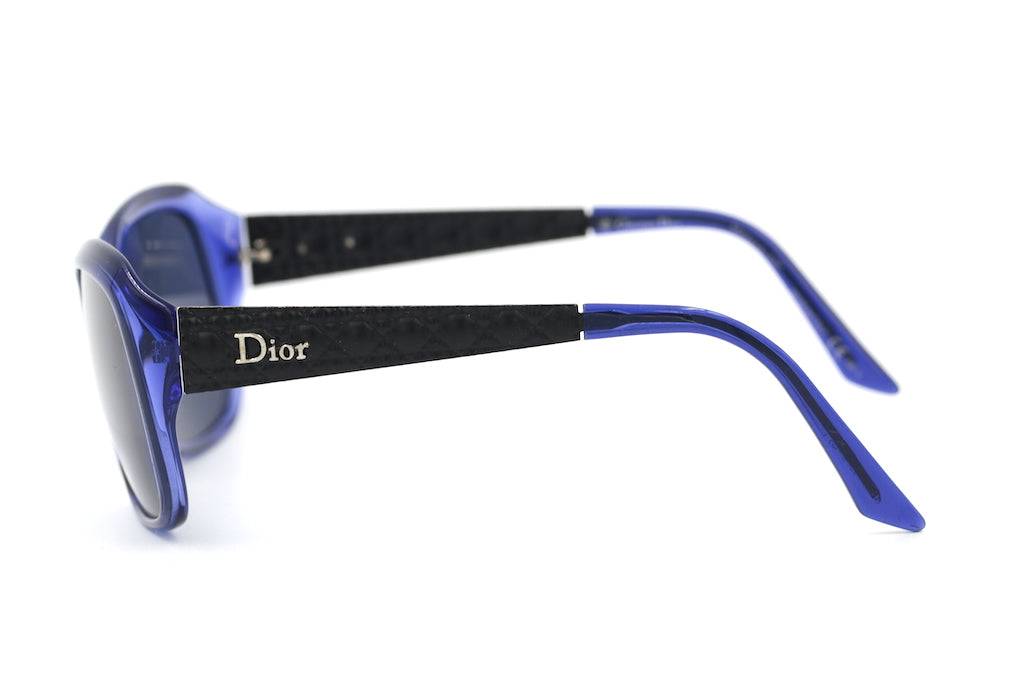 Dior Coquette 2 Sunglasses Womens Dior Sunglasess Dior Sunglasses Retro Spectacle