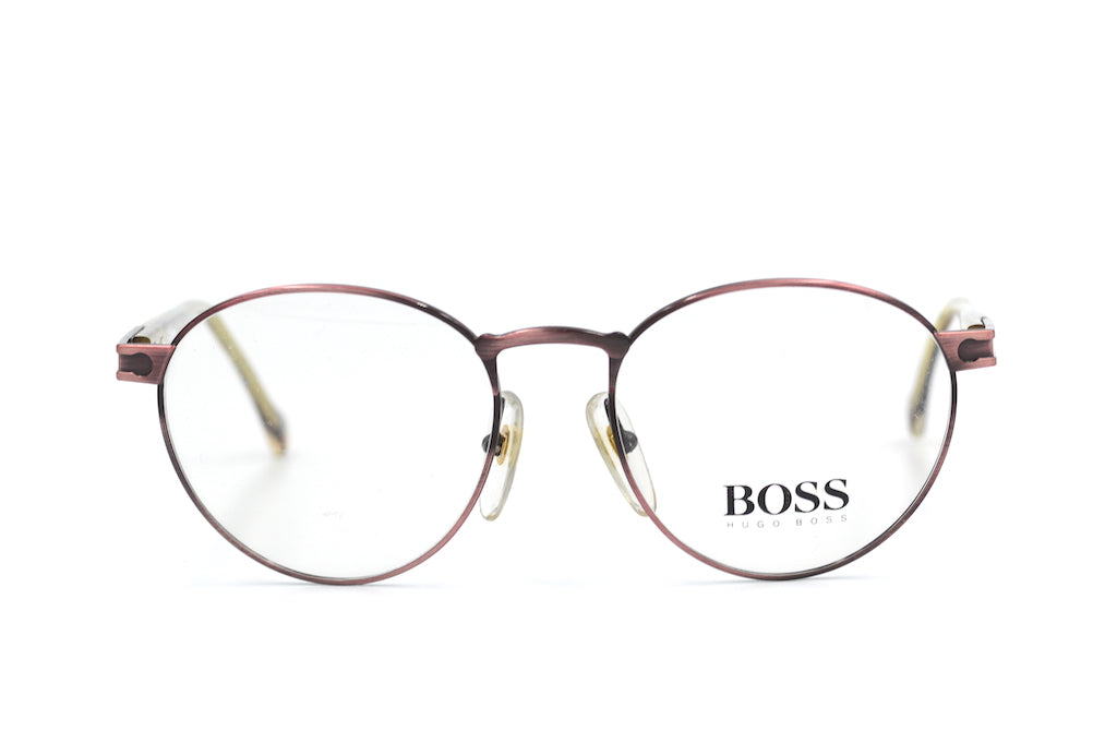 Hugo boss online glasses online