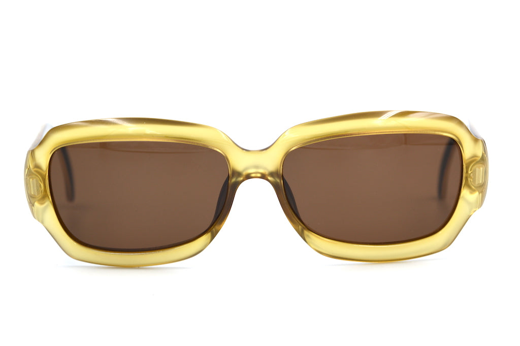 Dior sunglasses cheap limited edition 2015