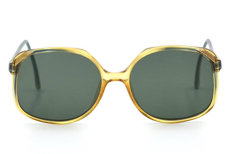 Christian Dior 2479 Sunglasses. Christian Dior Vintage Sunglasses. Cheap Christian Dior Sunglasses. Vintage Christian Dior. 