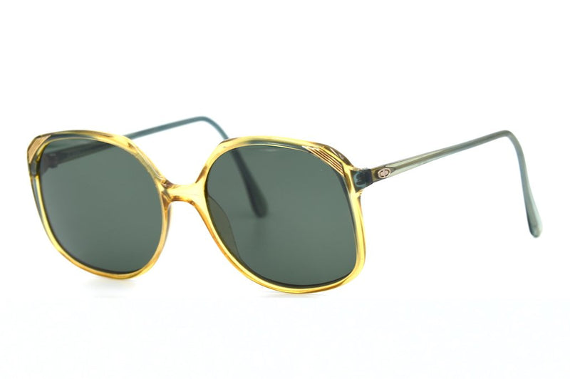  Christian Dior 2479 Sunglasses. Christian Dior Vintage Sunglasses. Cheap Christian Dior Sunglasses. Vintage Christian Dior. 