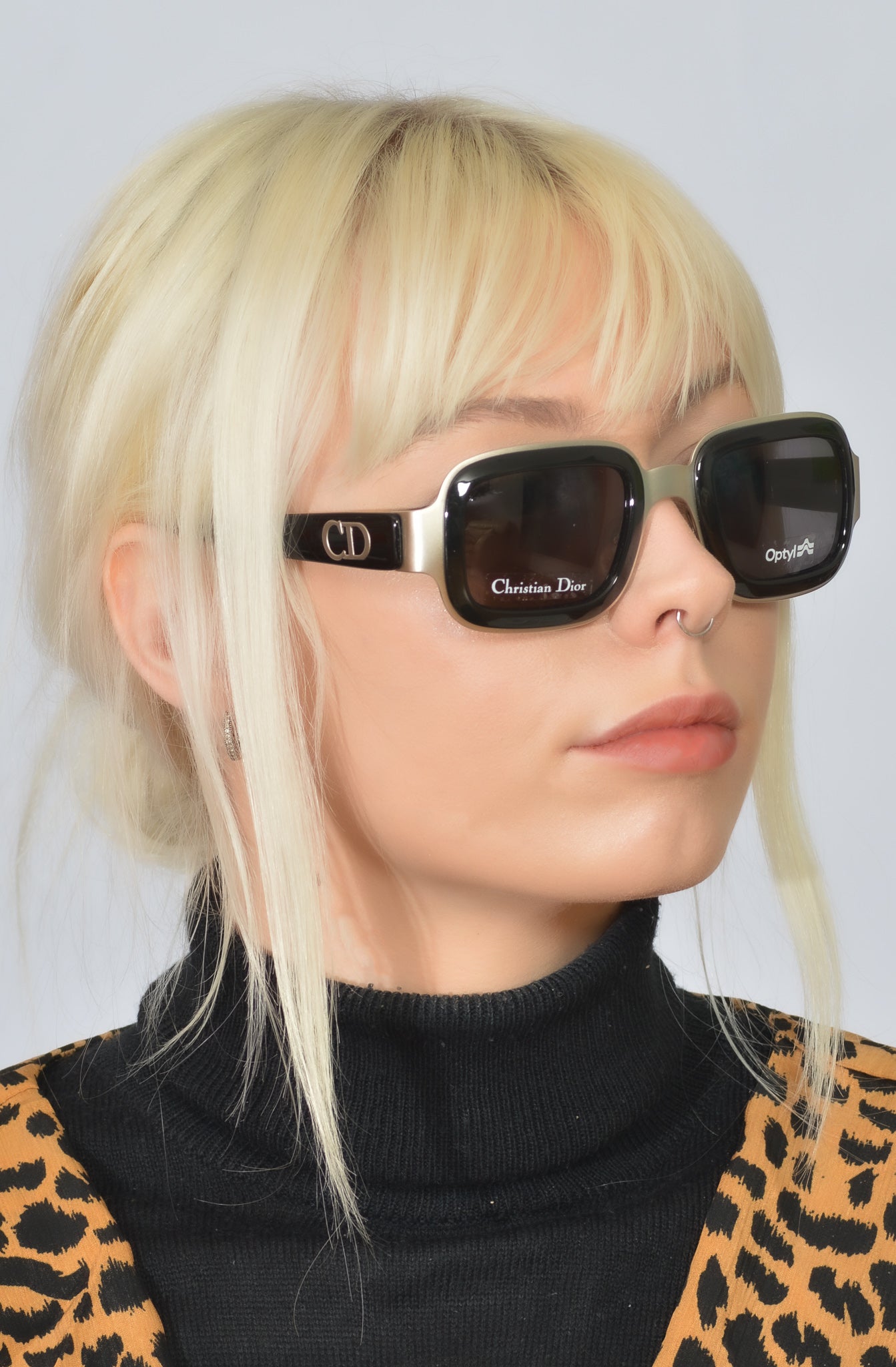 Christian Dior vintage sunglasses for women shops