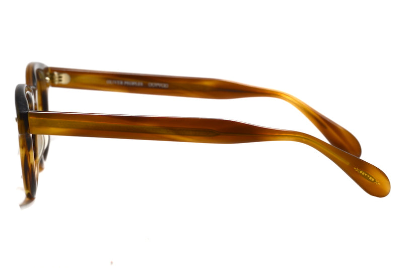 Oliver Peoples Sheldrake, Oliver Peoples glasses, oliver peoples lunettes, oliver peoples gafas, oliver peoples occhiali