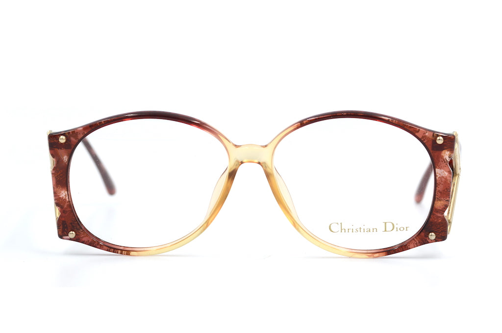 Dior goggles cheap online shopping