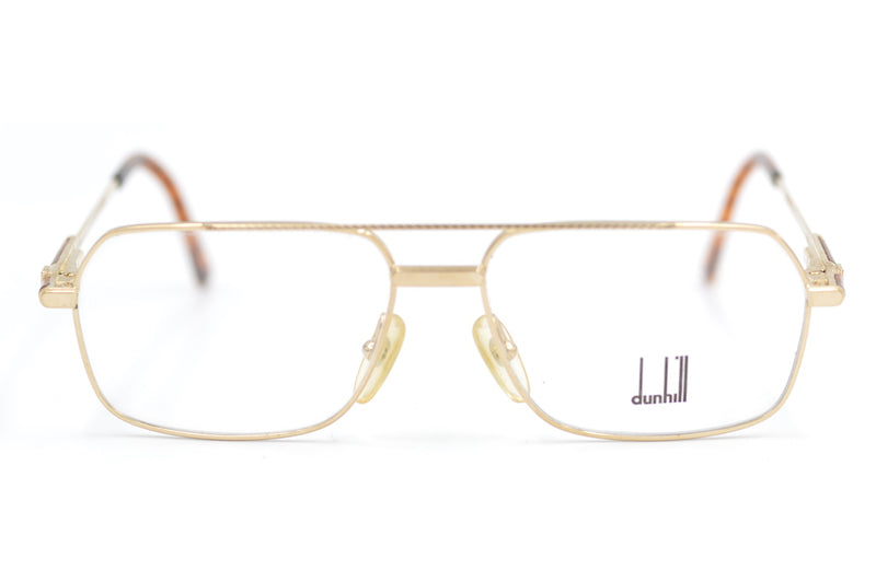 Dunhill 6193 vintage glasses. Dunhill eyeglasses. Vintage Dunhill glasses. Vintage Dunhill. 