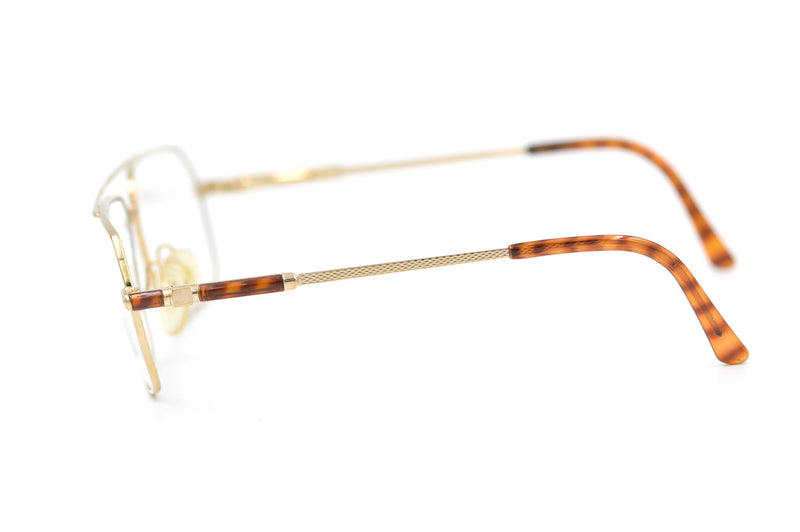 Dunhill 6193 vintage glasses. Dunhill eyeglasses. Vintage Dunhill glasses. Vintage Dunhill. 