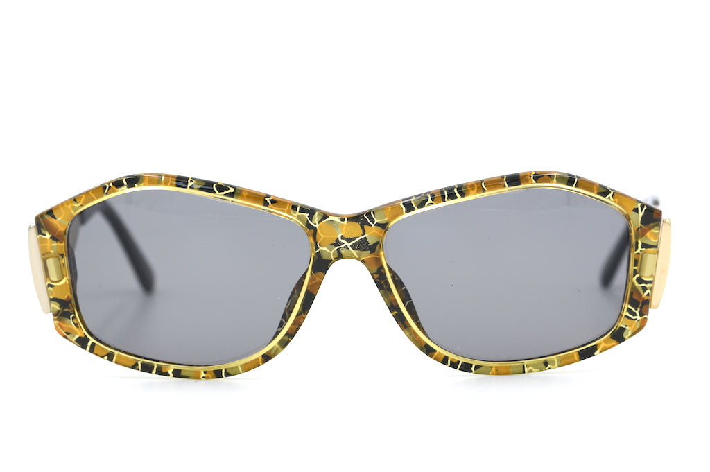 Picasso sunglasses best sale