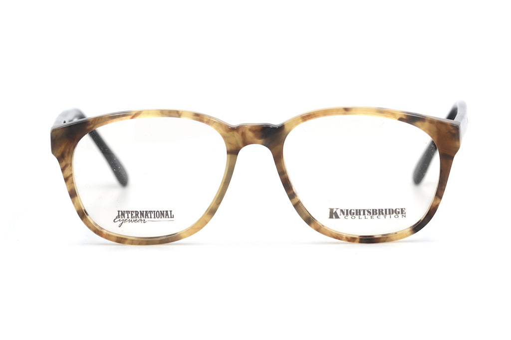 Buy vintage glasses online