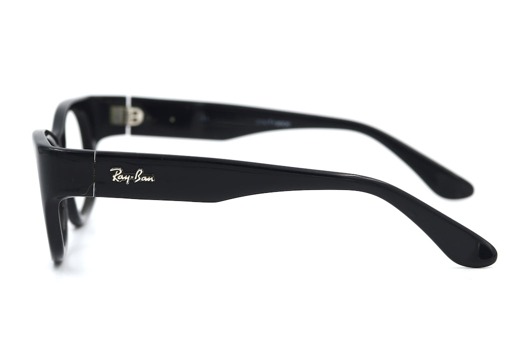 B&L RayBan Bohemian W1413 WVAL