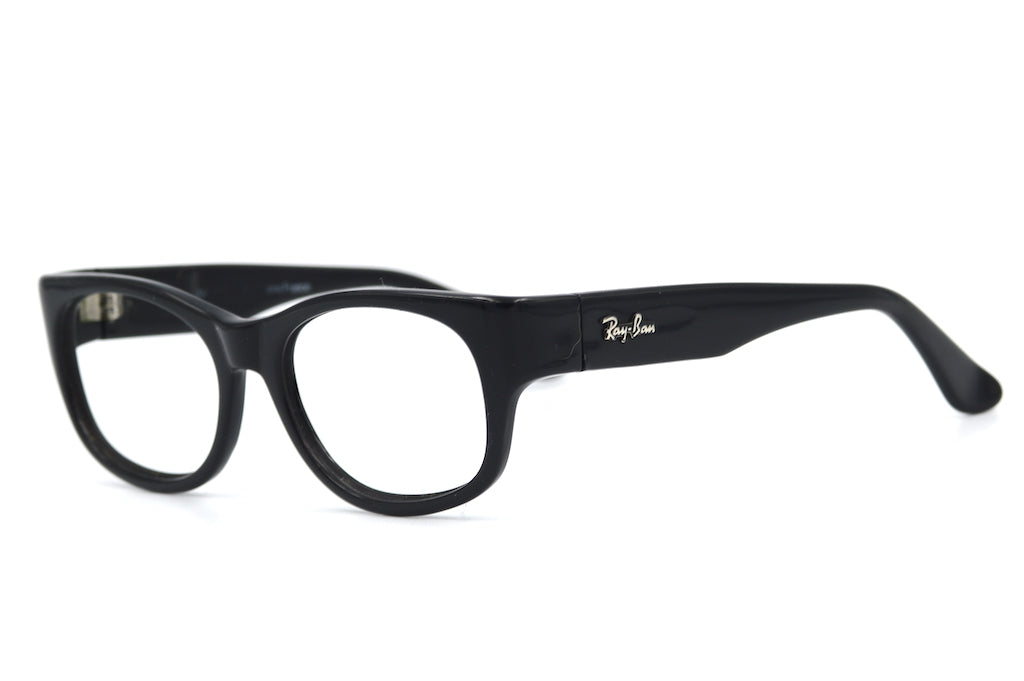 B&L RayBan Bohemian W1413 WVAL