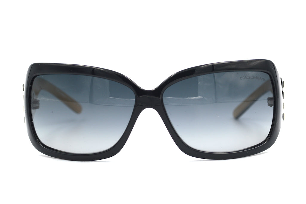 Burberry glasses 3081 best sale