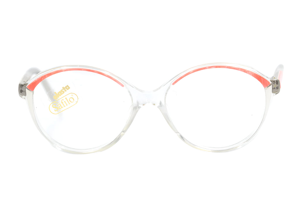 Petite glasses online online