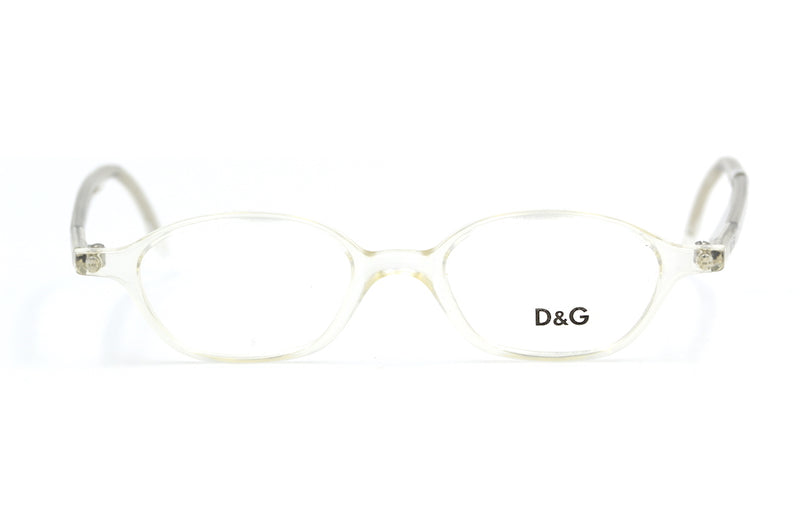 Dolce & Gabbana 4009 glasses. Sustainable Glasses. Up-cycled Glasses. Cheap Designer Glasses. Buy cheap glasses online. 