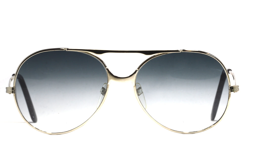 Hughes Sunglasses | Vintage 70s Sunglasses | Retro Sunglasses. – Retro ...
