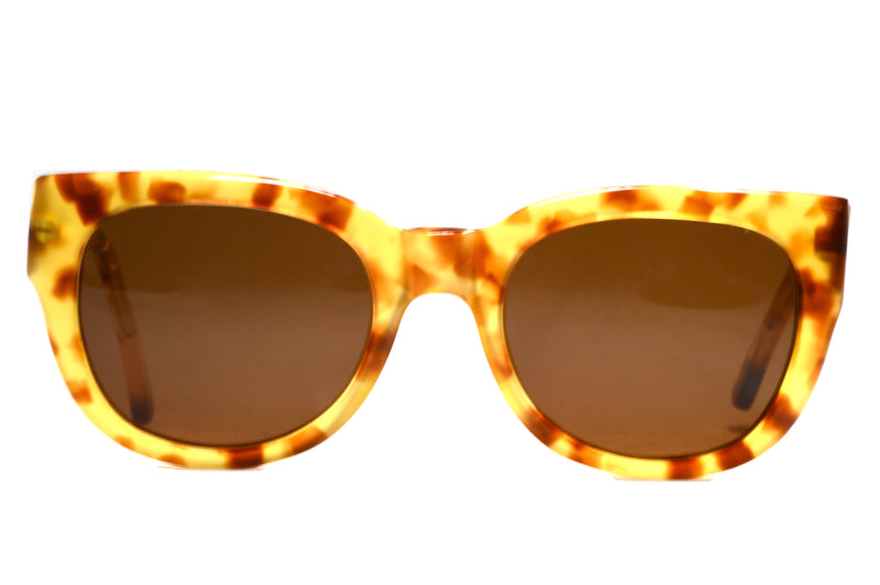 vintage tortoiseshell sunglasses, vintage oversized sunglasses, 