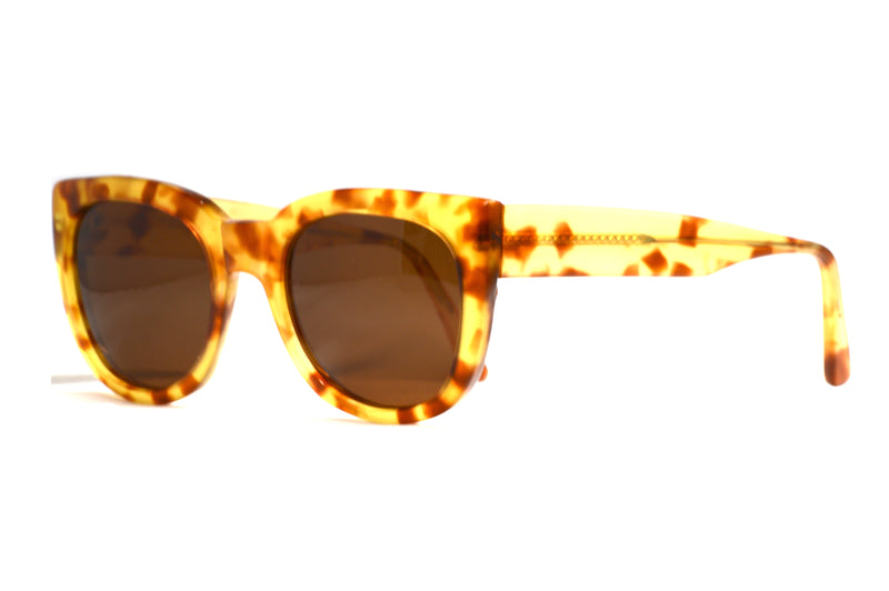 vintage tortoiseshell sunglasses, vintage oversized sunglasses, 