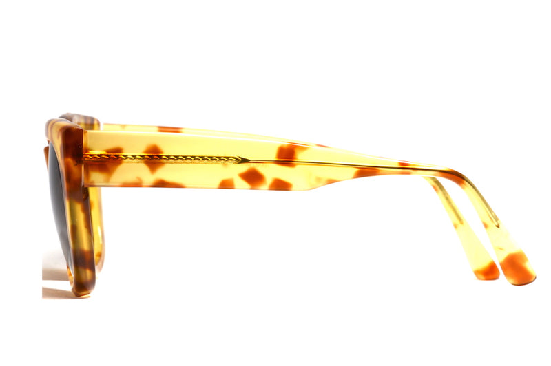 vintage tortoiseshell sunglasses, vintage oversized sunglasses, 