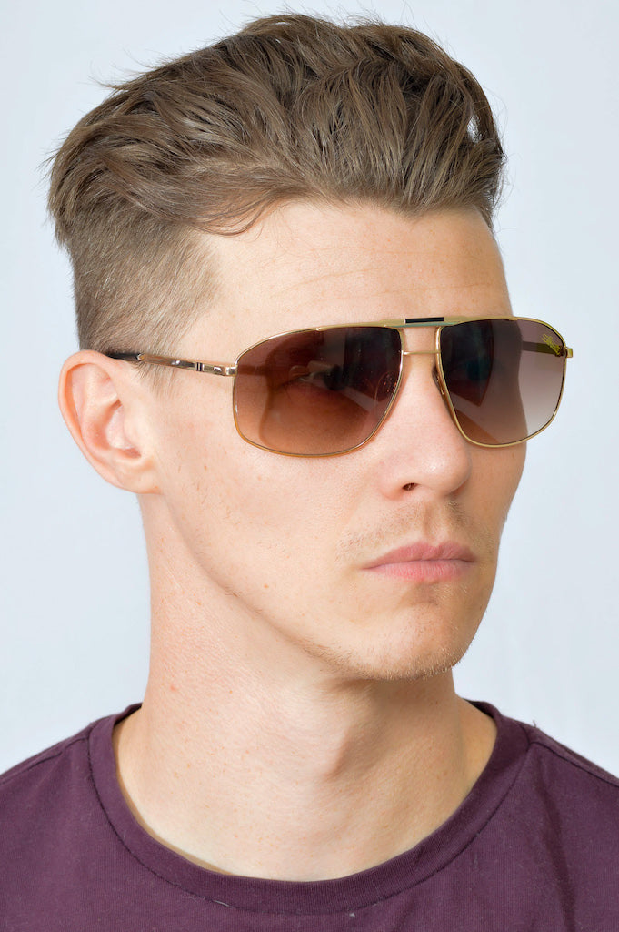 Silhouette sunglasses sale uk